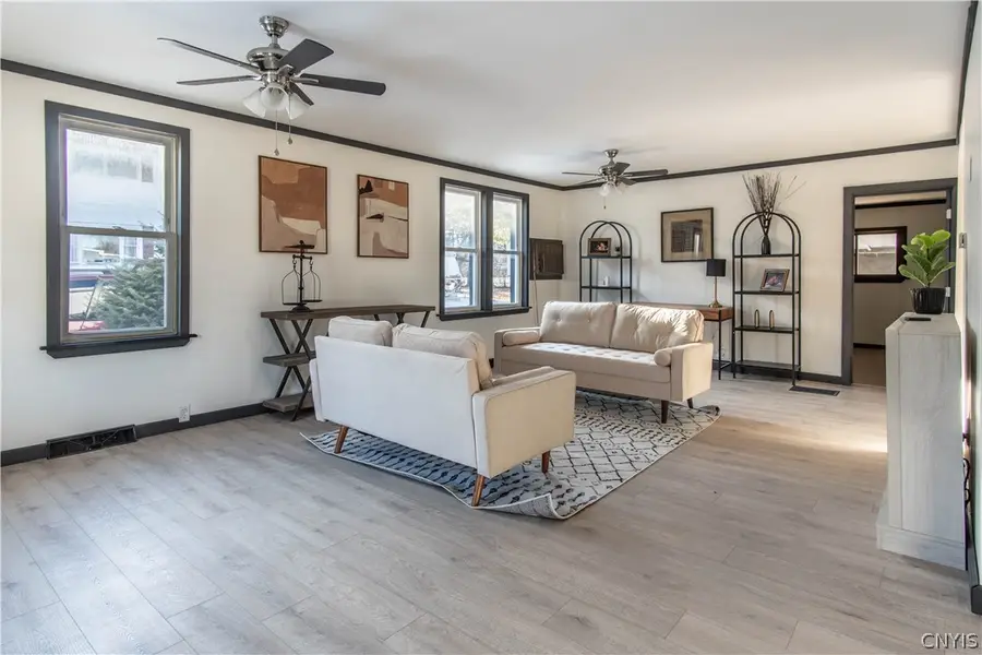 21 Avery Avenue, Alexandria Bay, NY 13607 - #3