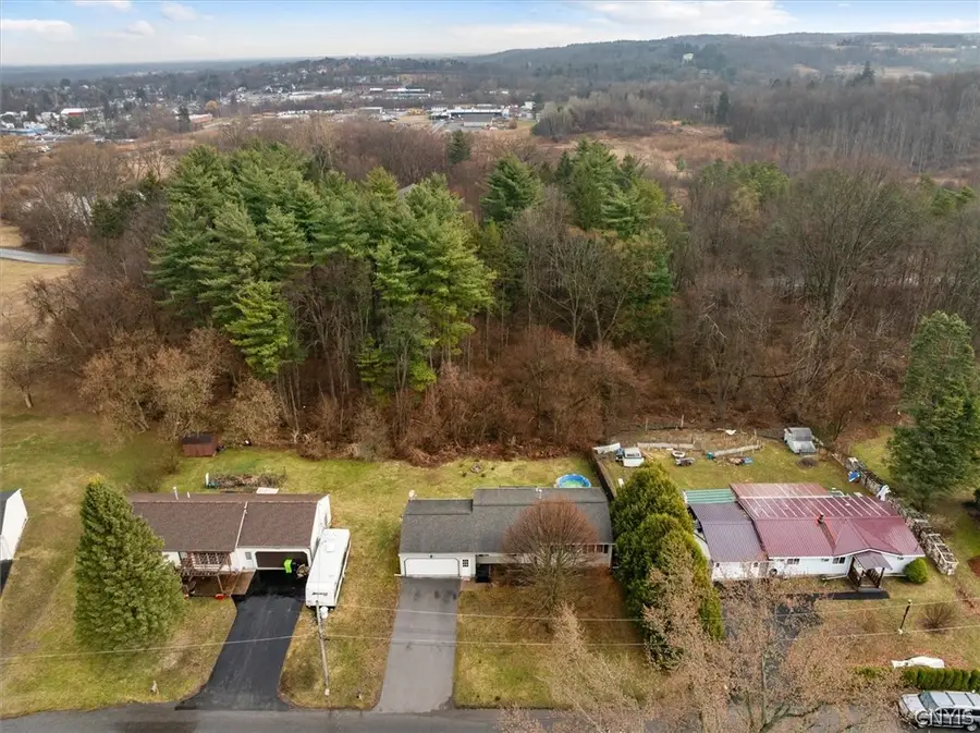 7080 Verna Drive, Canastota, NY 13032 - #2