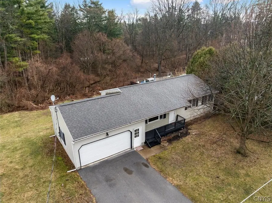 7080 Verna Drive, Canastota, NY 13032 - #3