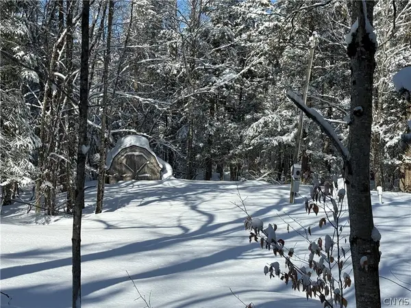 9971 Welsh District Road, Remsen, NY 13438