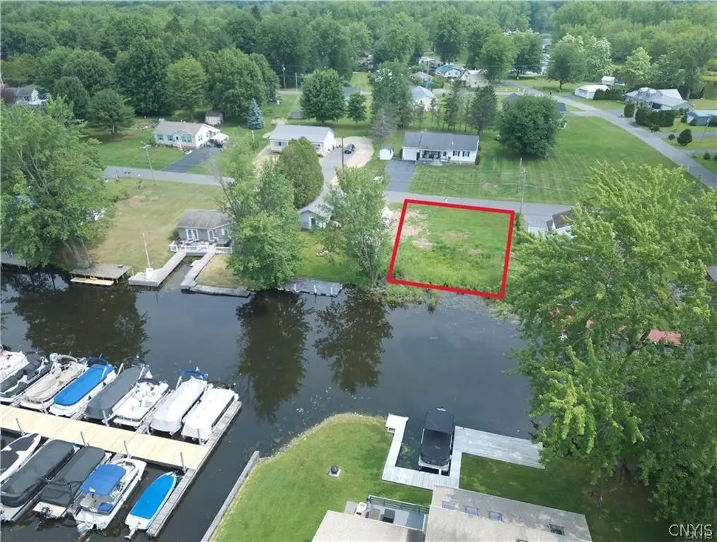 1006 Woodland Drive, Blossvale, NY 13308 - #1