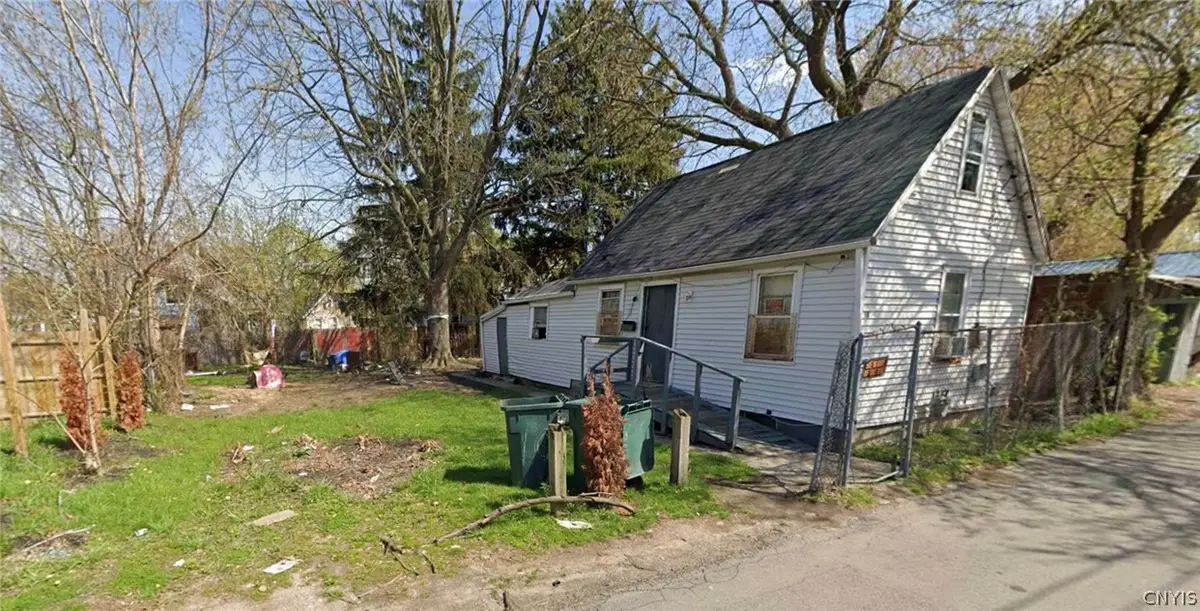 10 Weigel, Rochester, NY 14621 - #1