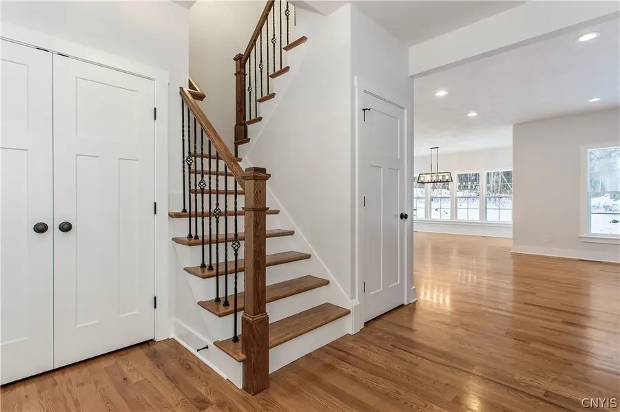 Address Withheld By Seller, Manlius, NY 13104 - #3