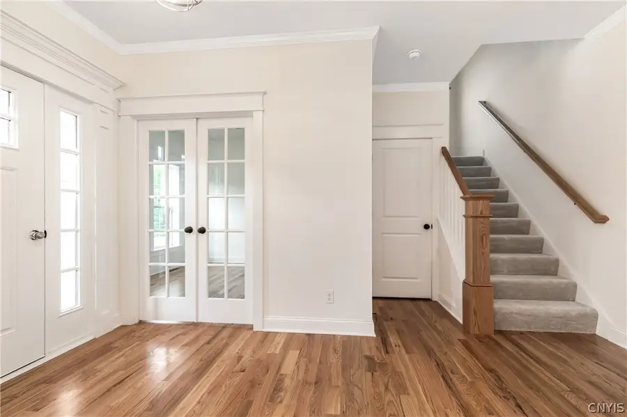 Address Withheld By Seller, Manlius, NY 13104 - #3