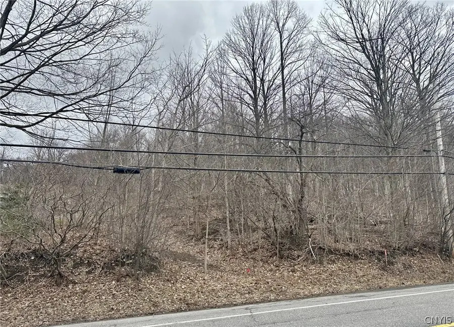 00 Warners Rd Lot #3, Camillus, NY 13209 - #3