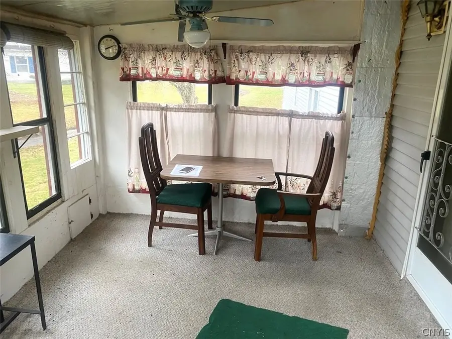 2890 Route 305, Cuba, NY 14727 - #3