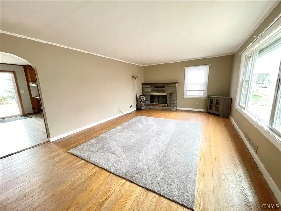 77 W 7th Street, Oswego, NY 13126 - #3