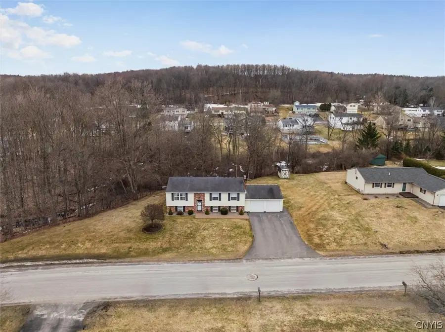 2 Clintonview Road, New Hartford, NY 13413 - #3