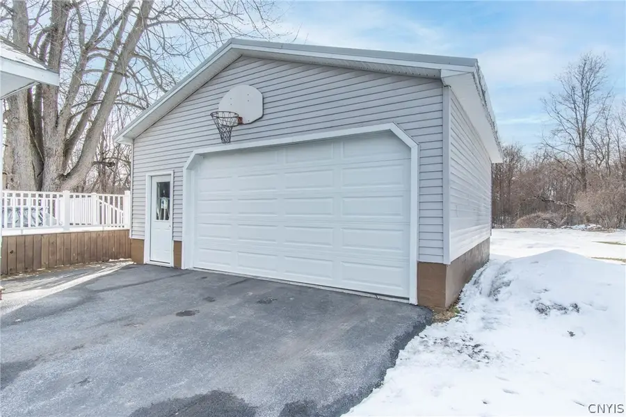 265 Hunt Street, Watertown, NY 13601 - #3