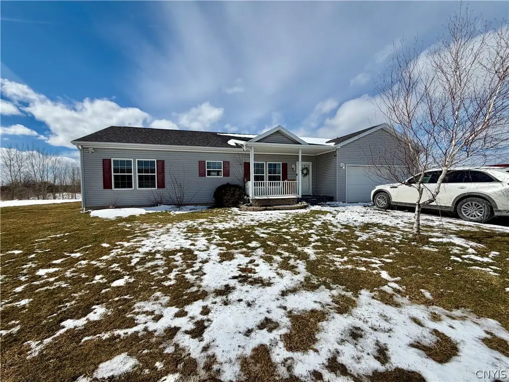 9910 Aspen Street, Watertown, NY 13601 - #1