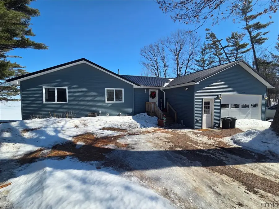 4599 Bach Lane, Cape Vincent, NY 13618 - #3