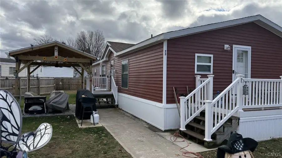 24428 Us Route 11, Calcium, NY 13616 - #2