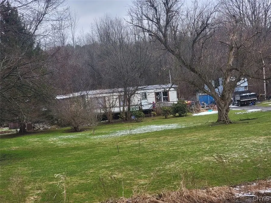 2064 Pilgrimport Road, Lyons, NY 14489 - #3