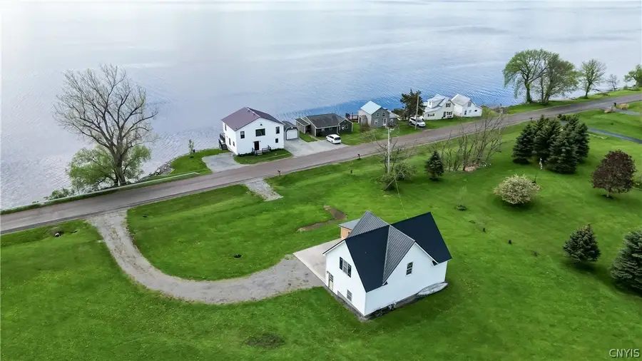 17695 County Route 59, Dexter, NY 13634 - #2