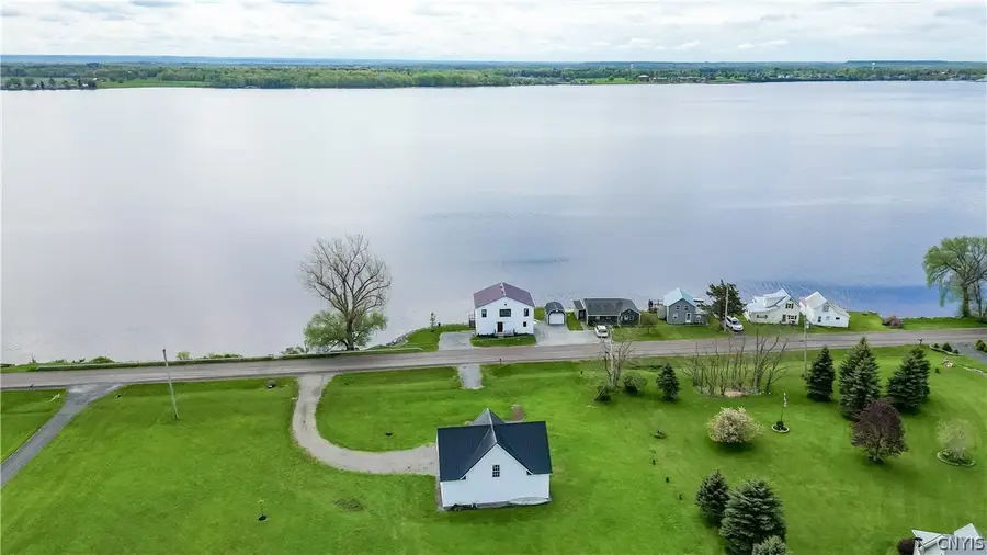 17695 County Route 59, Dexter, NY 13634 - #3