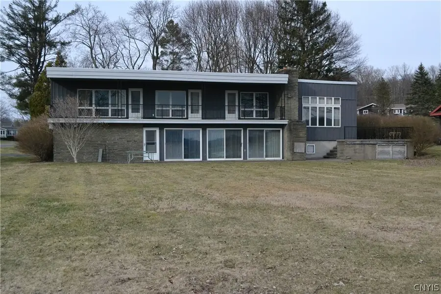 37 Brook Hollow Drive, Auburn, NY 13021 - #2