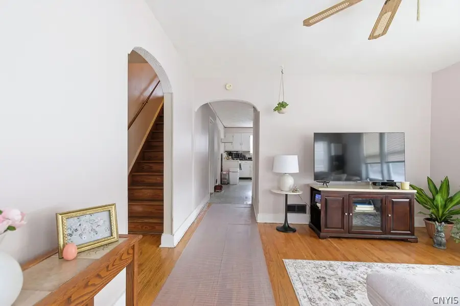 797 S 1st Street, Fulton, NY 13069 - #2