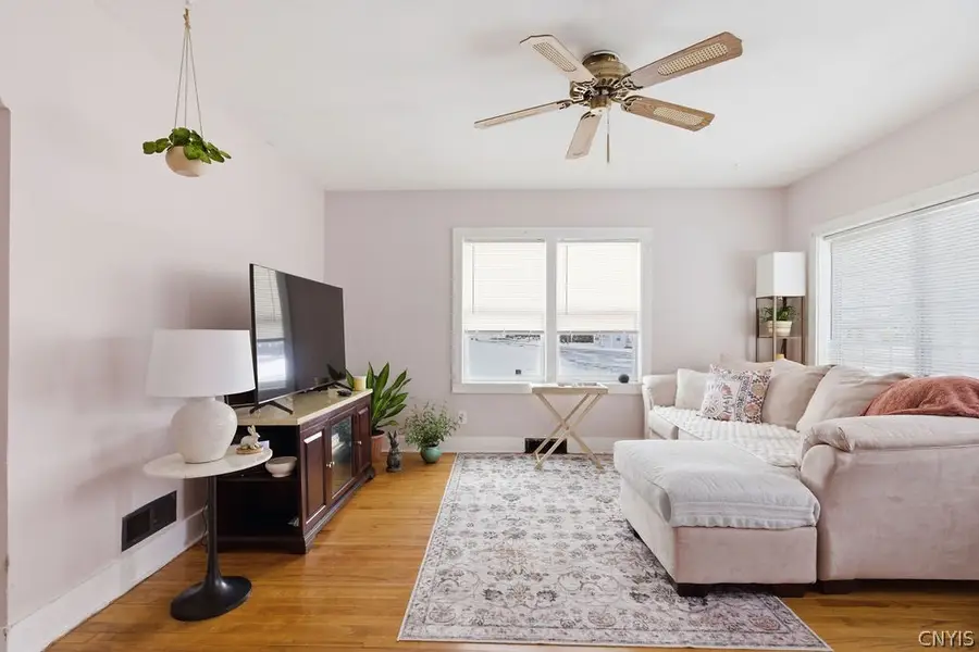 797 S 1st Street, Fulton, NY 13069 - #3