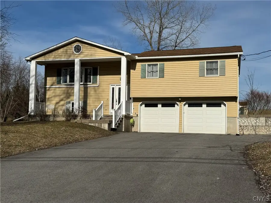 185 St Marys Avenue, Clinton, NY 13323 - #2