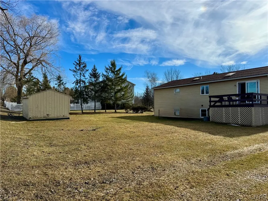 185 St Marys Avenue, Clinton, NY 13323 - #3