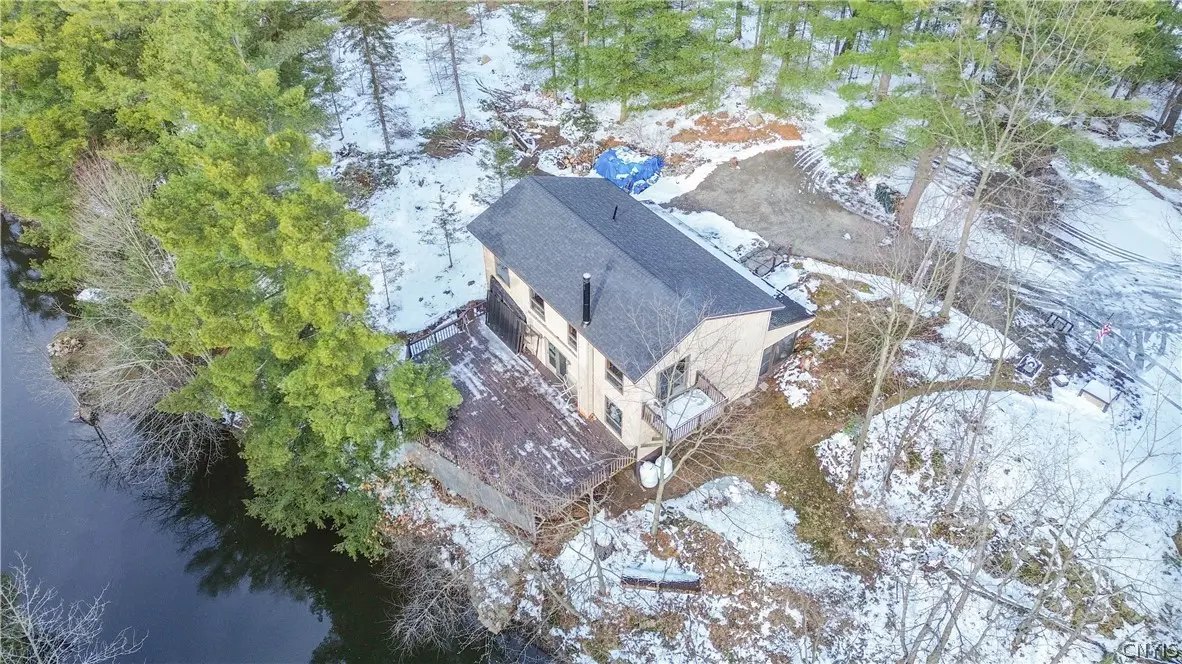 36455 Nolan Road, Theresa, NY 13691 - #1