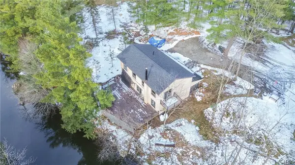 36455 Nolan Road, Theresa, NY 13691