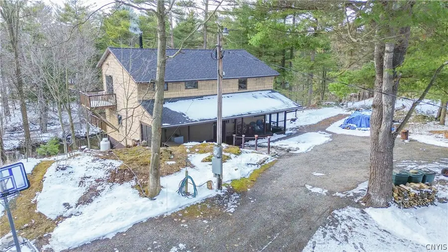 36455 Nolan Road, Theresa, NY 13691 - #2