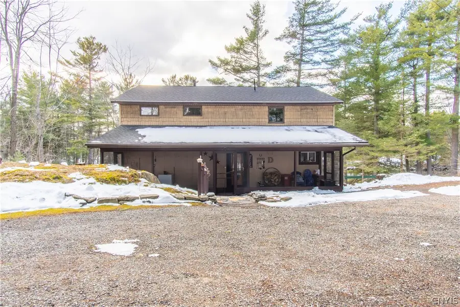 36455 Nolan Road, Theresa, NY 13691 - #3