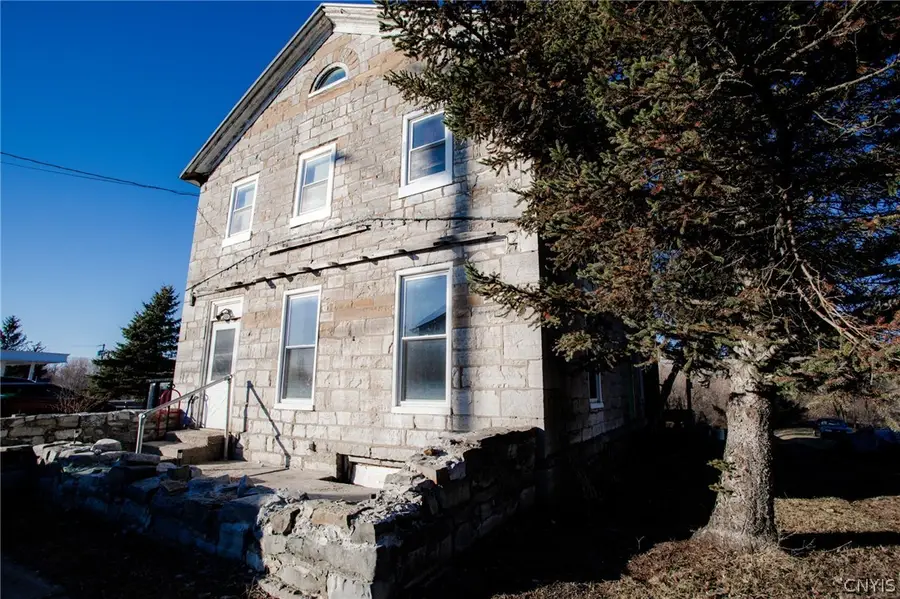 8718 Noble Street, Evans Mills, NY 13637 - #2