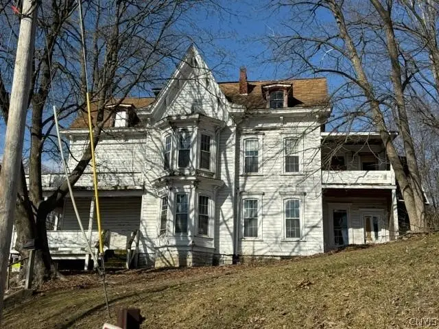 224 Main Street, Fort Plain, NY 13339 - #3