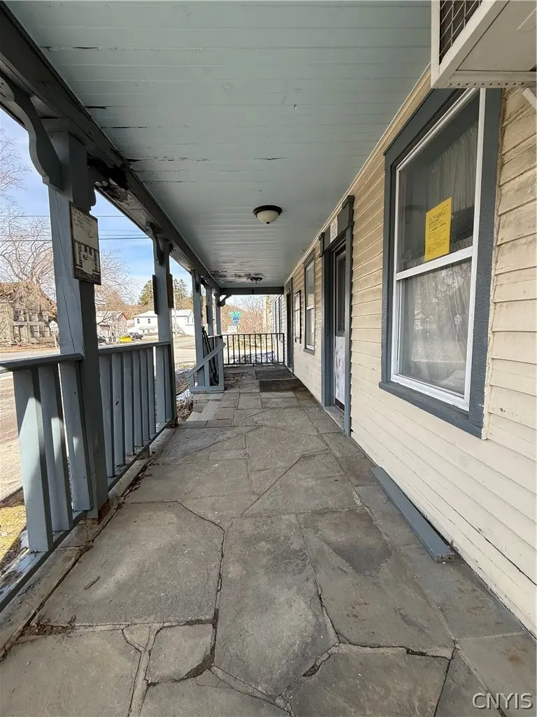 970 State Route 26, Georgetown, NY 13072 - #2