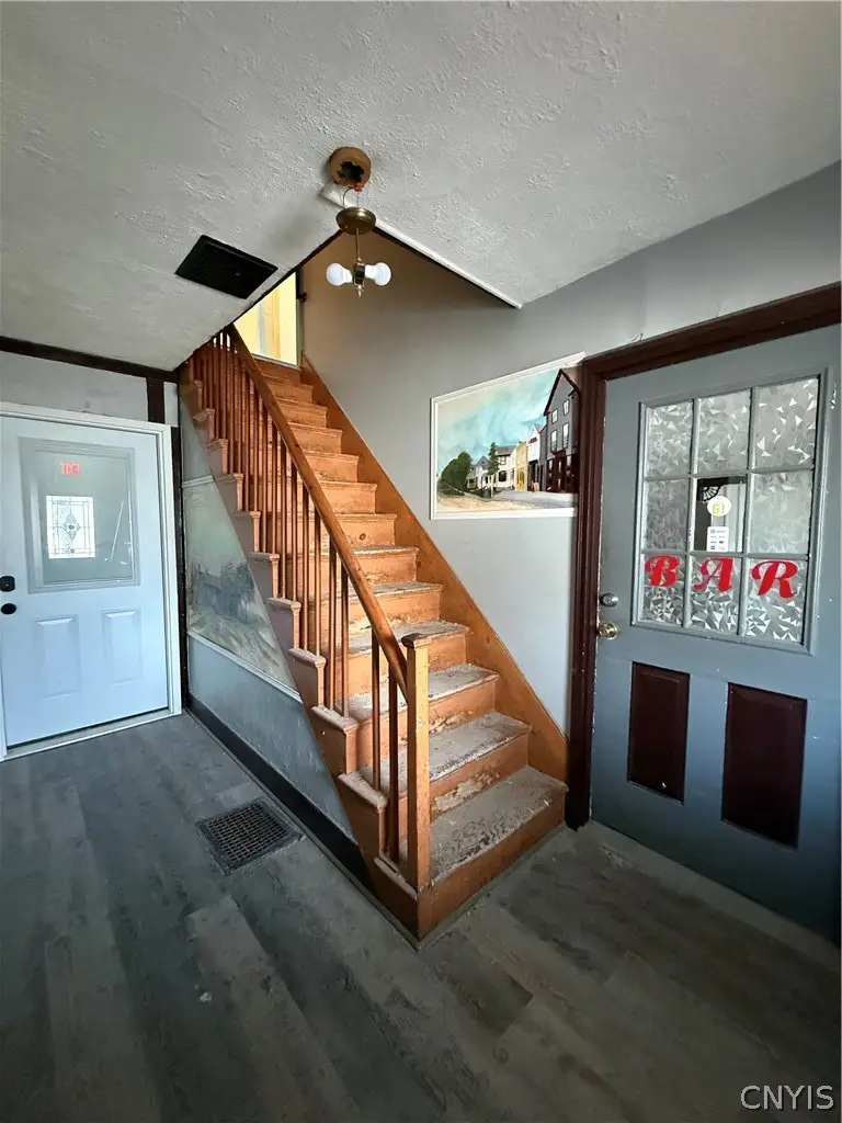 970 State Route 26, Georgetown, NY 13072 - #3