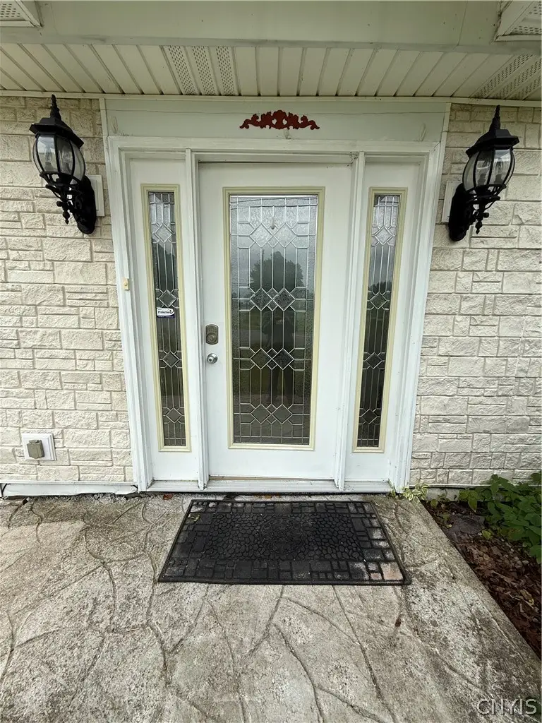 18068 Allen Road, Watertown, NY 13601 - #2