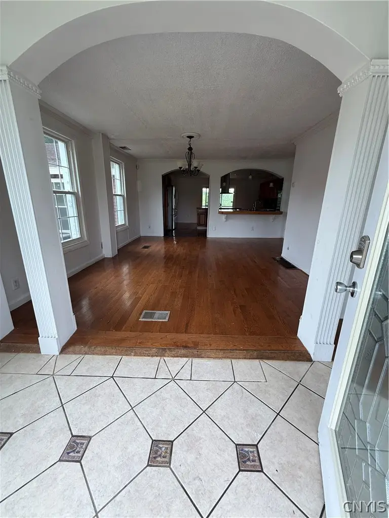 18068 Allen Road, Watertown, NY 13601 - #3