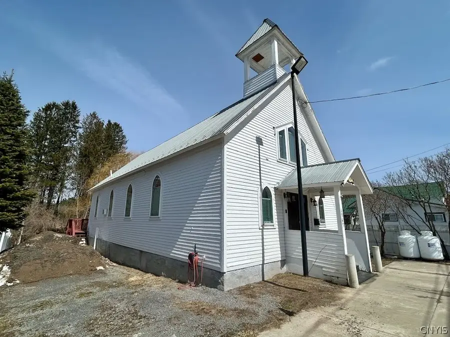 1967 Mexico Street, Altmar, NY 13302 - #2