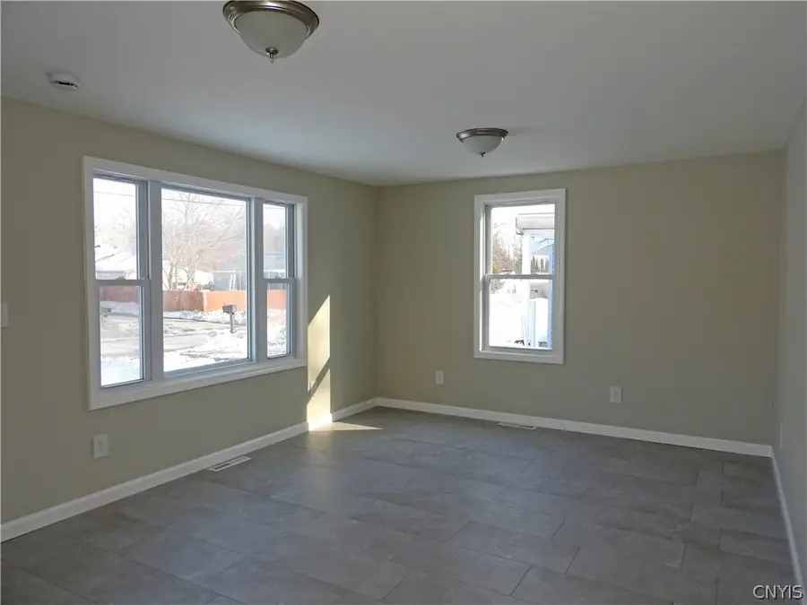 503 Bailey Street, Chittenango, NY 13037 - #2