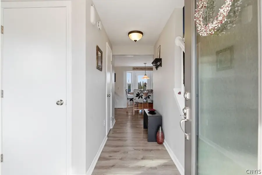 7105 Lakemist Drive, Cicero, NY 13039 - #2