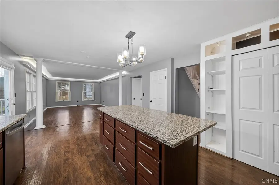 322 Garfield Avenue, Liverpool, NY 13088 - #3