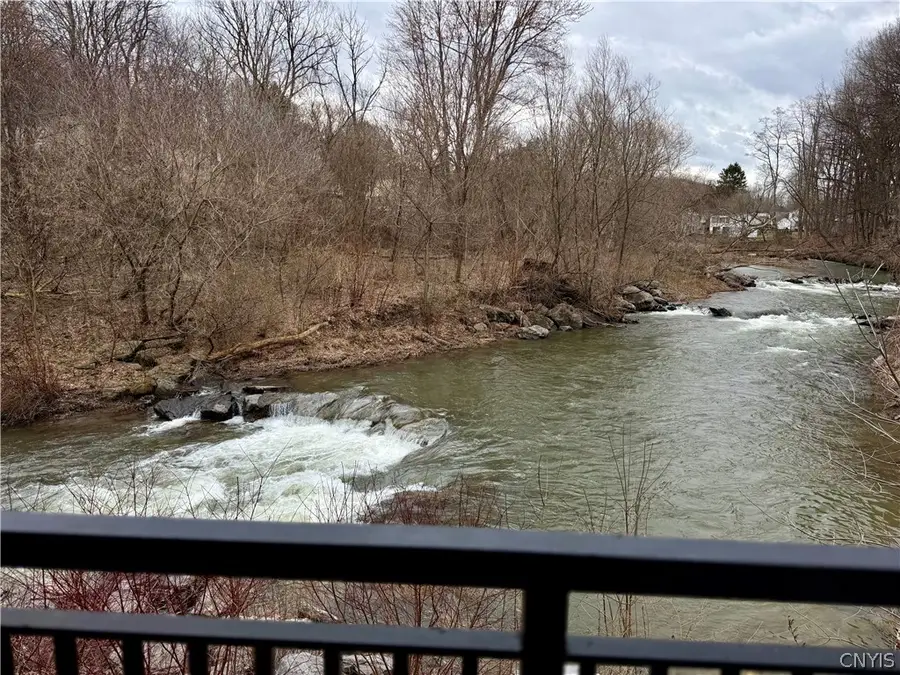 28 Maple Street #103, Marcellus, NY 13108 - #2