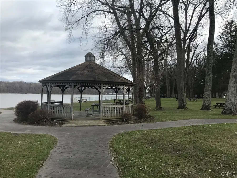 9 Cedar Drive, Selkirk, NY 12205 - #3