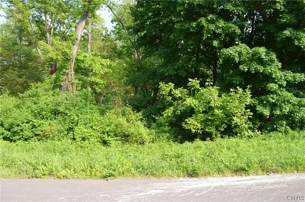 River Road, Selkirk, NY 12158