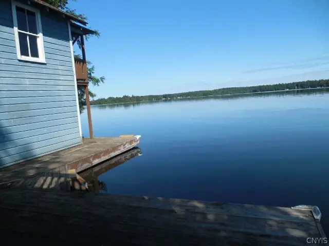 14525 Hermitage Loop Rd, Harrisville, NY 13648 - #3