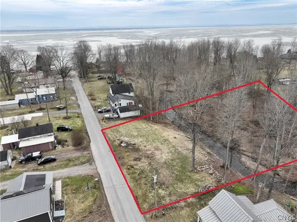 7457 Lake Street, Cleveland, NY 13042