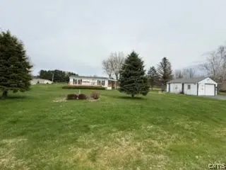 23662 Fetterly Road, Dexter, NY 13634 - #2