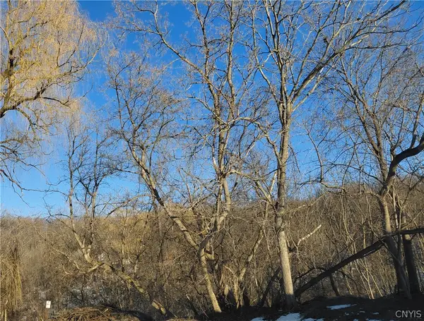 207 Worden Avenue, Nedrow, NY 13120