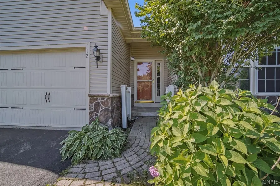 12 Cross Country Drive, Baldwinsville, NY 13027 - #2