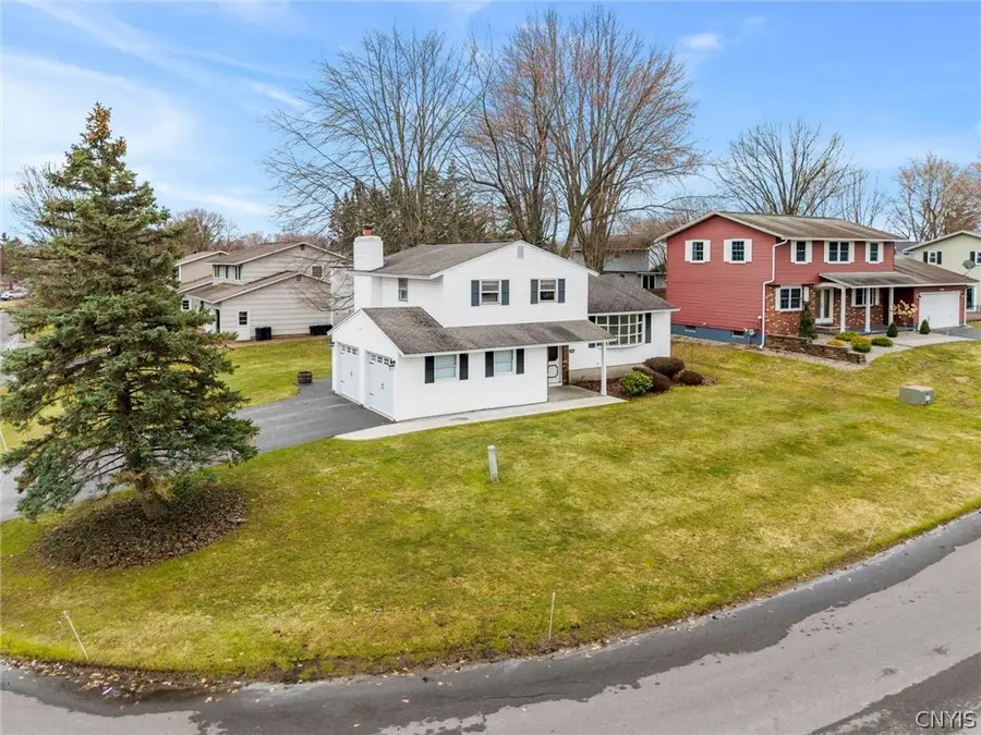 4986 Surrey Lane, Liverpool, NY 13088 - #2