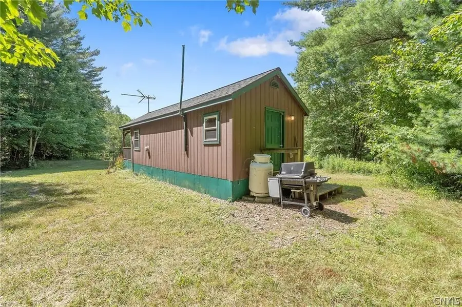 640 County Route 27, Redfield, NY 13437 - #3