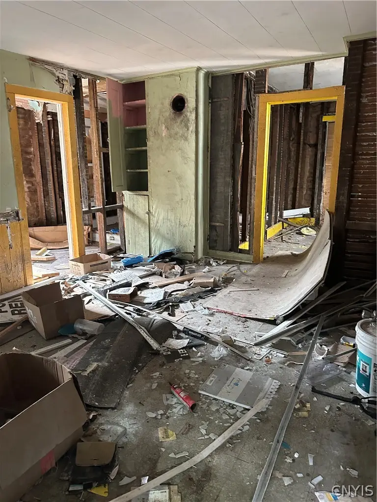 219 Lakeview Avenue, Syracuse, NY 13204 - #3