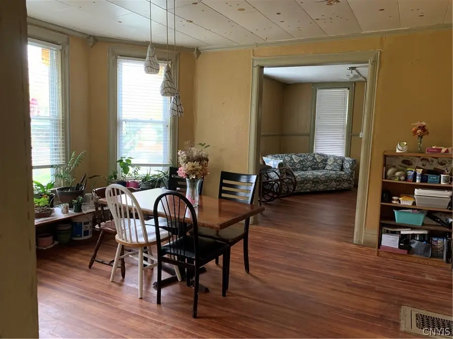 461 Rich Street #63, Syracuse, NY 13207 - #3